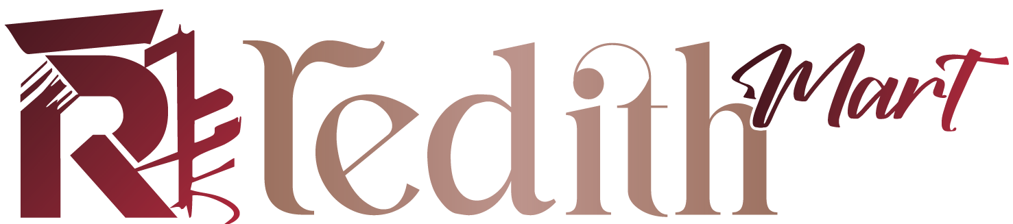 Tech