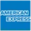 AMEX