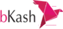 BKASH