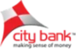 CITYBANK