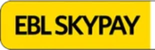 EBL SKYPAY