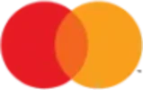 MASTERCARD
