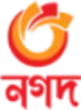NAGAD