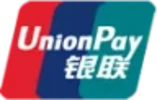 UNIONPAY